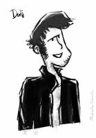 Extrait Molecules BD