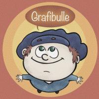 Grafibullez-vous !