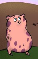 Milka PiG