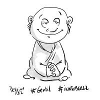13-Gentil