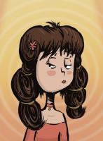 Challenge draw in your style