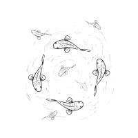 Poichons