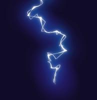 Exo effet électrique 